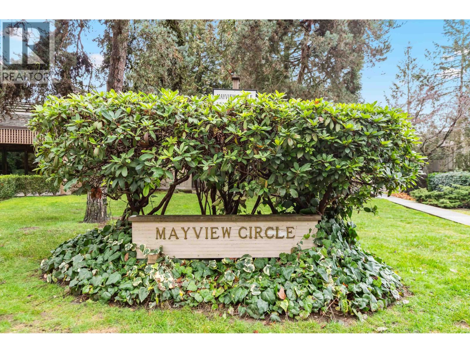 5857 MAYVIEW CIRCLE, Burnaby