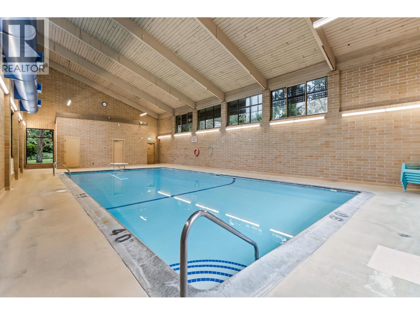 5857 MAYVIEW CIRCLE, Burnaby