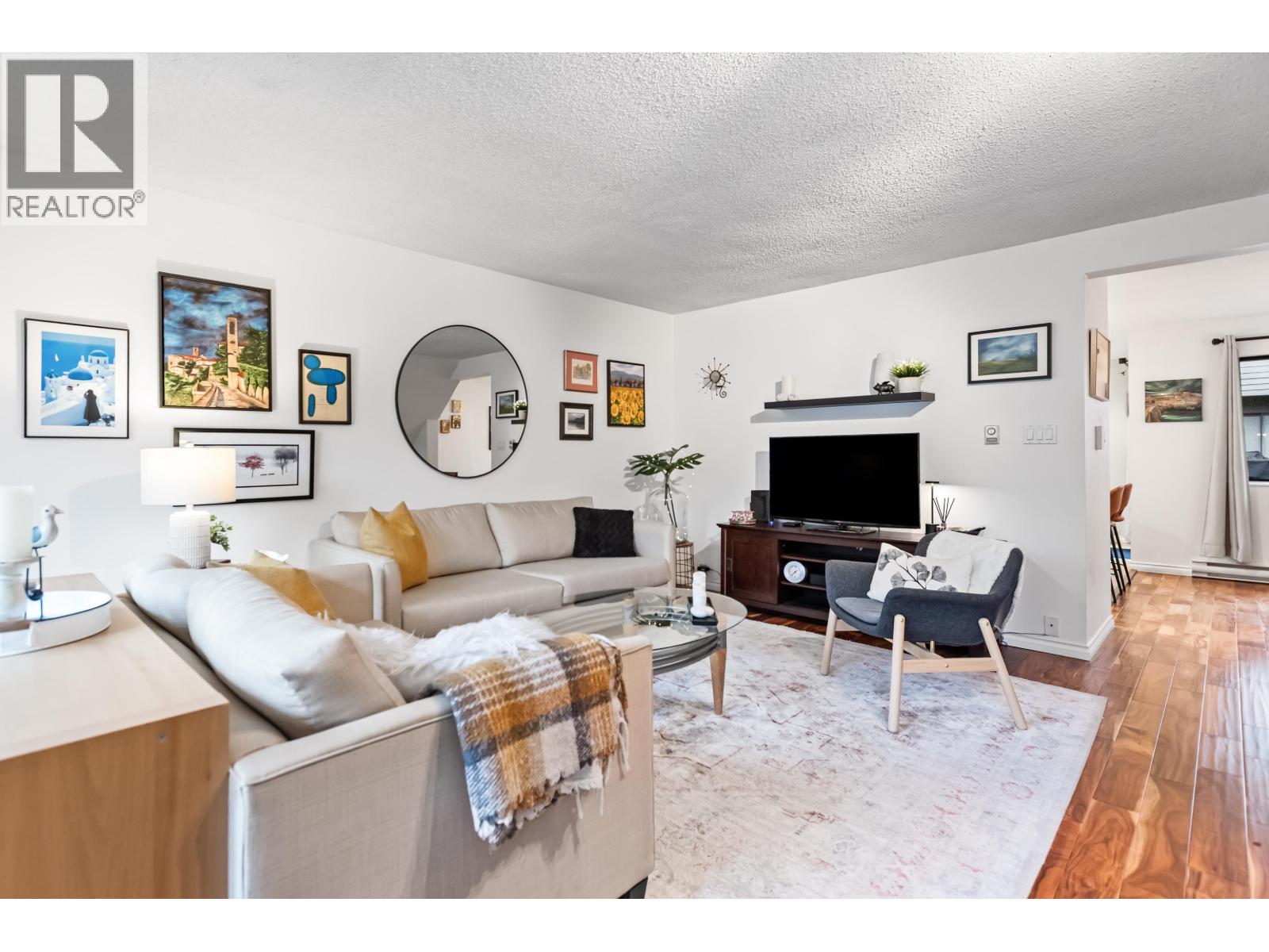 5857 MAYVIEW CIRCLE, Burnaby