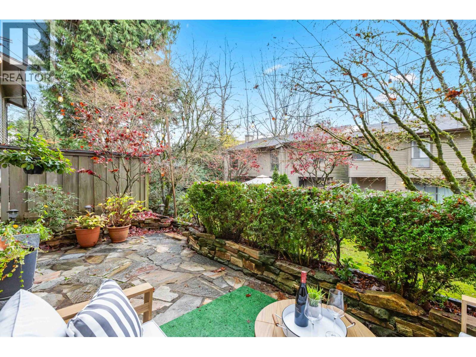 5857 MAYVIEW CIRCLE, Burnaby