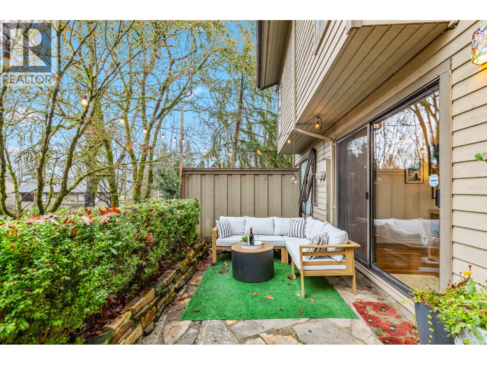 5857 MAYVIEW CIRCLE, Burnaby