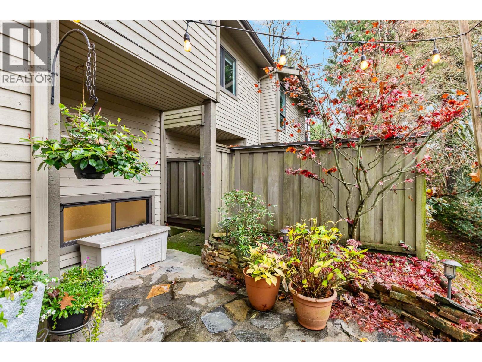 5857 MAYVIEW CIRCLE, Burnaby