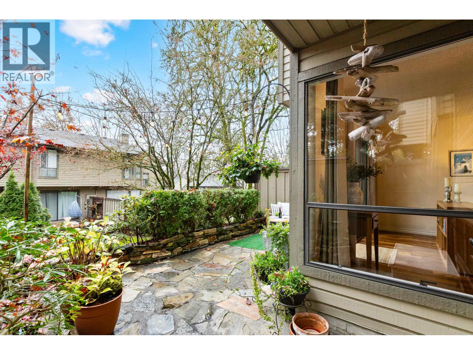 5857 MAYVIEW CIRCLE, Burnaby