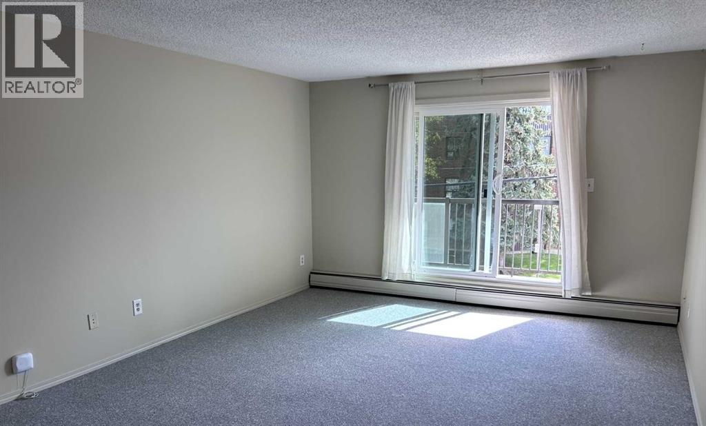 New Contemporary Paint  & Soft Carpet