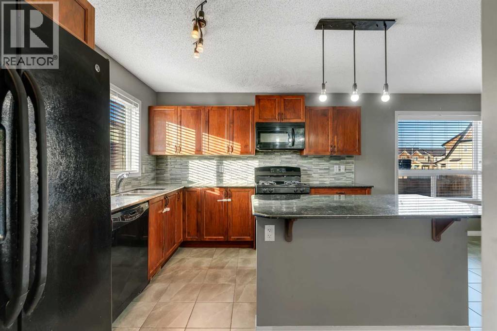 Single Family House for Sale in  Skyview Point Green NE Skyview Ranch Calgary 