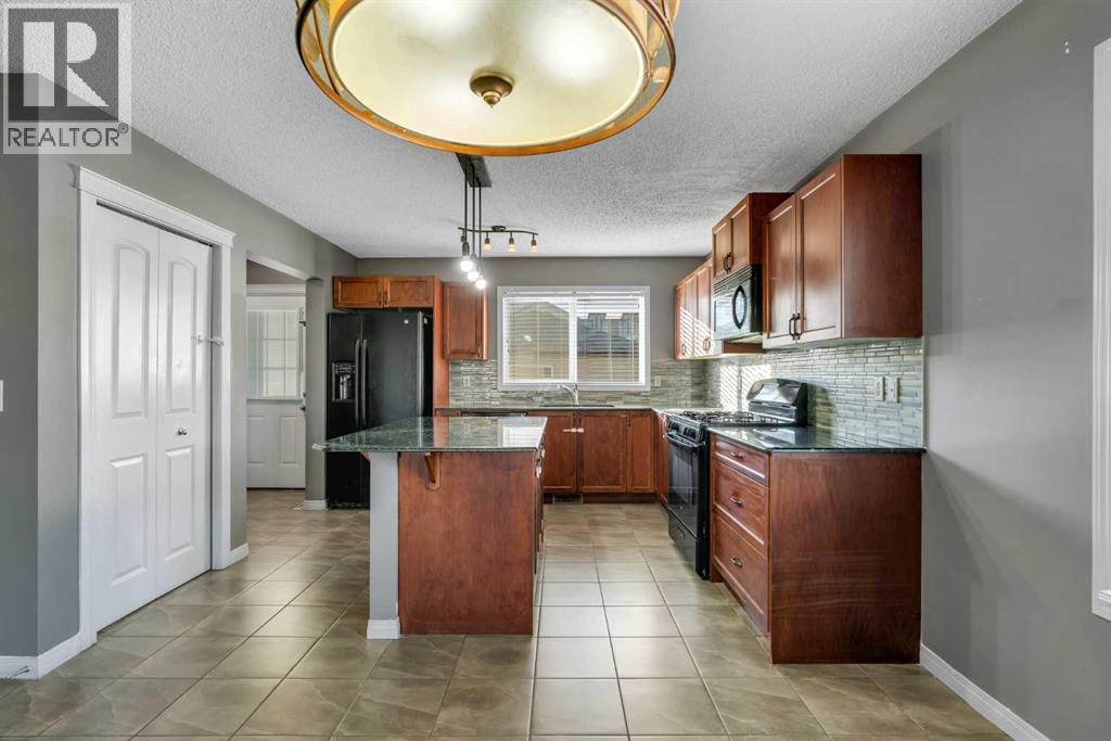 Single Family House for Sale in  Skyview Point Green NE Skyview Ranch Calgary 