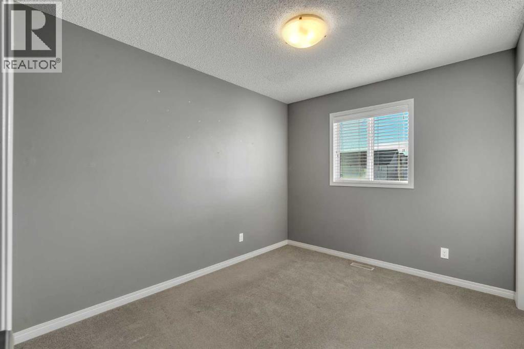 Single Family House for Sale in  Skyview Point Green NE Skyview Ranch Calgary 