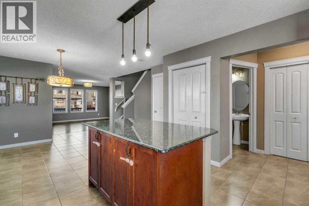 Single Family House for Sale in  Skyview Point Green NE Skyview Ranch Calgary 