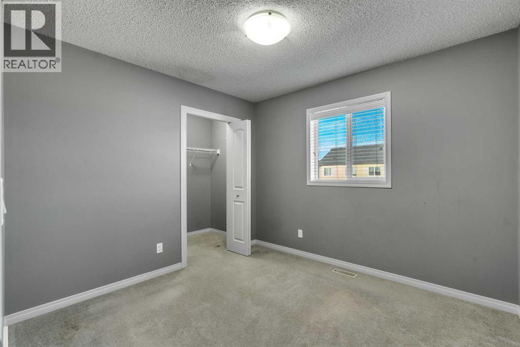 Single Family House for Sale in  Skyview Point Green NE Skyview Ranch Calgary 