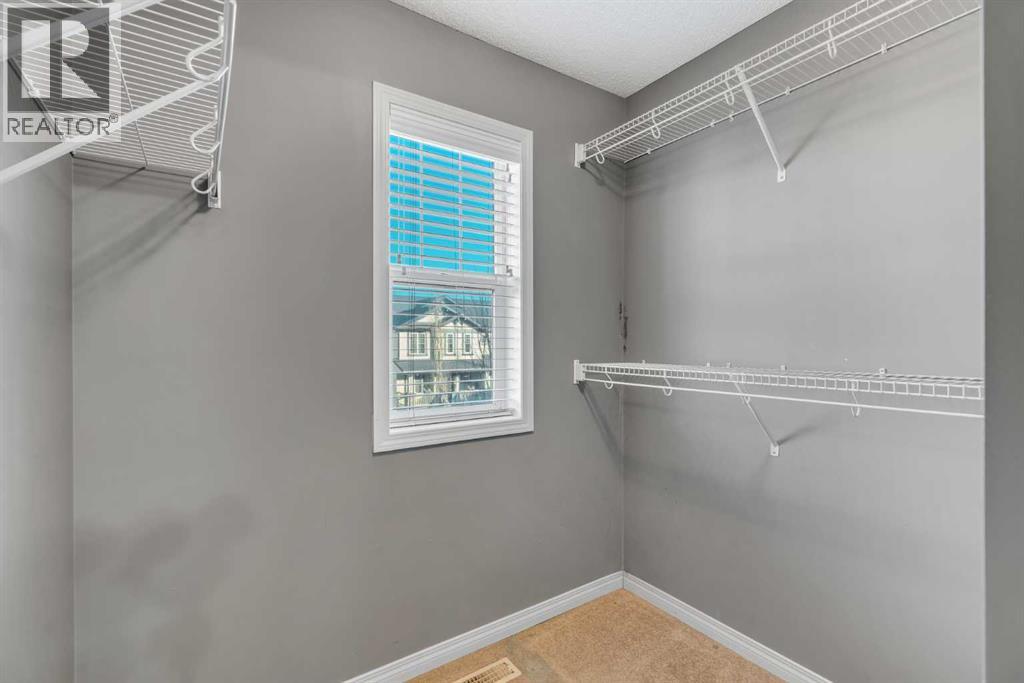 Single Family House for Sale in  Skyview Point Green NE Skyview Ranch Calgary 