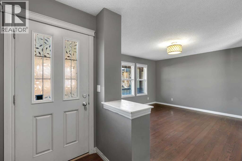 Single Family House for Sale in  Skyview Point Green NE Skyview Ranch Calgary 