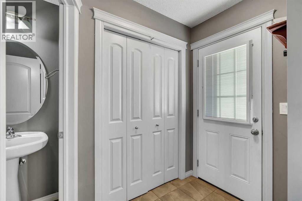 Single Family House for Sale in  Skyview Point Green NE Skyview Ranch Calgary 