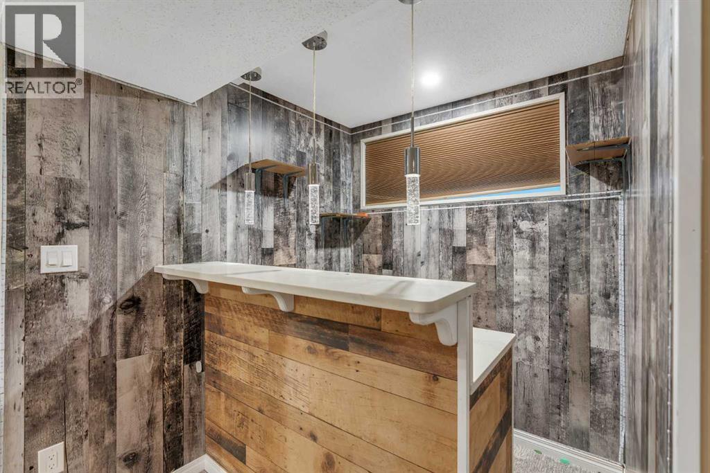 Single Family House for Sale in  Skyview Point Green NE Skyview Ranch Calgary 