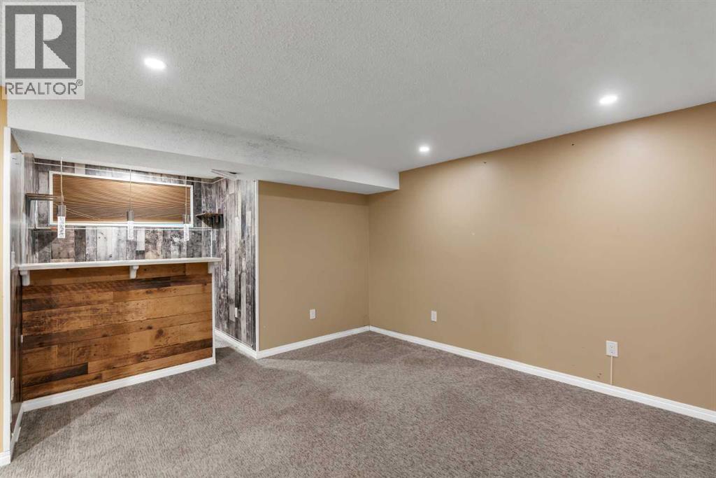 Single Family House for Sale in  Skyview Point Green NE Skyview Ranch Calgary 
