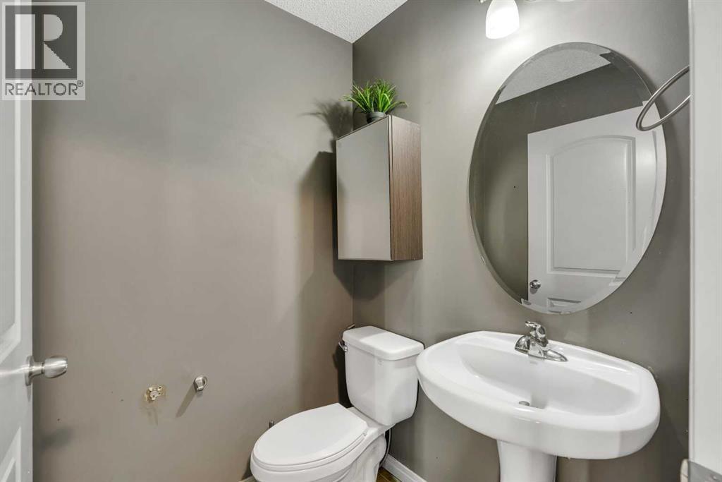 Single Family House for Sale in  Skyview Point Green NE Skyview Ranch Calgary 