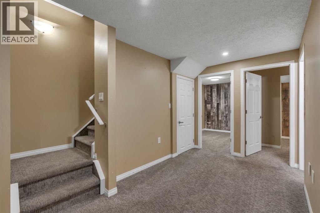 Single Family House for Sale in  Skyview Point Green NE Skyview Ranch Calgary 