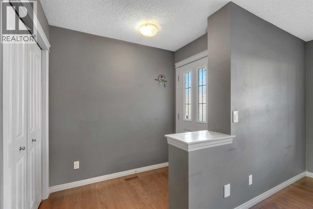 Single Family House for Sale in  Skyview Point Green NE Skyview Ranch Calgary 