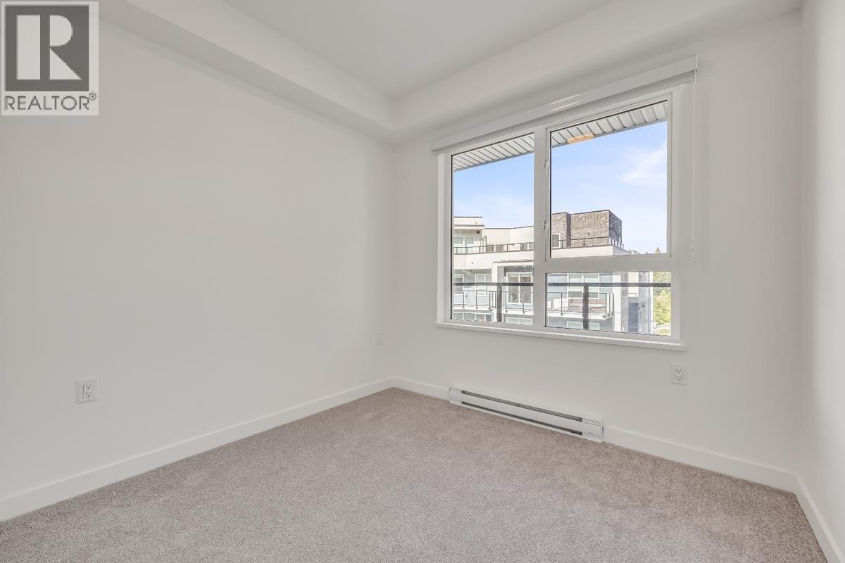 306 2002 ST GEORGE STREET, Port Moody