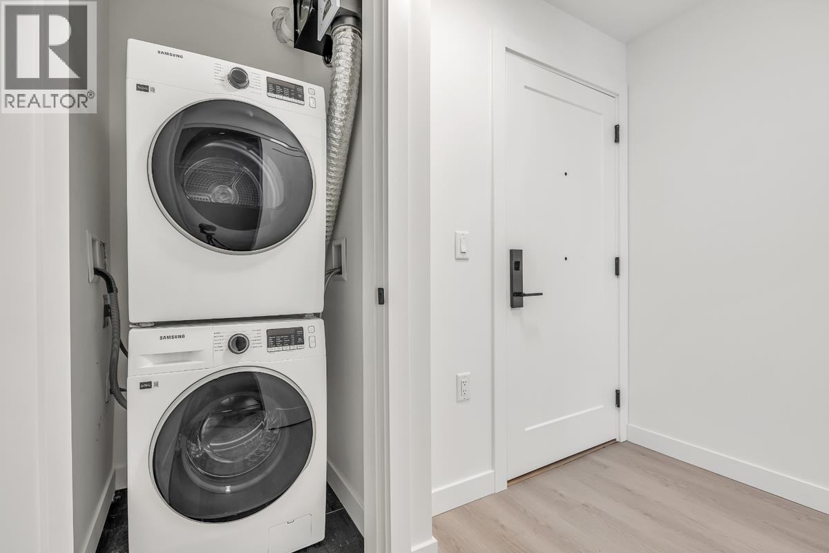 306 2002 ST GEORGE STREET, Port Moody