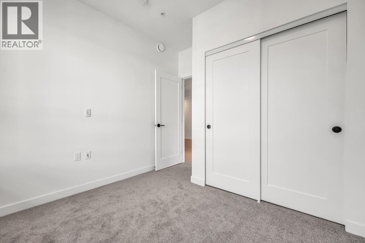 306 2002 ST GEORGE STREET, Port Moody