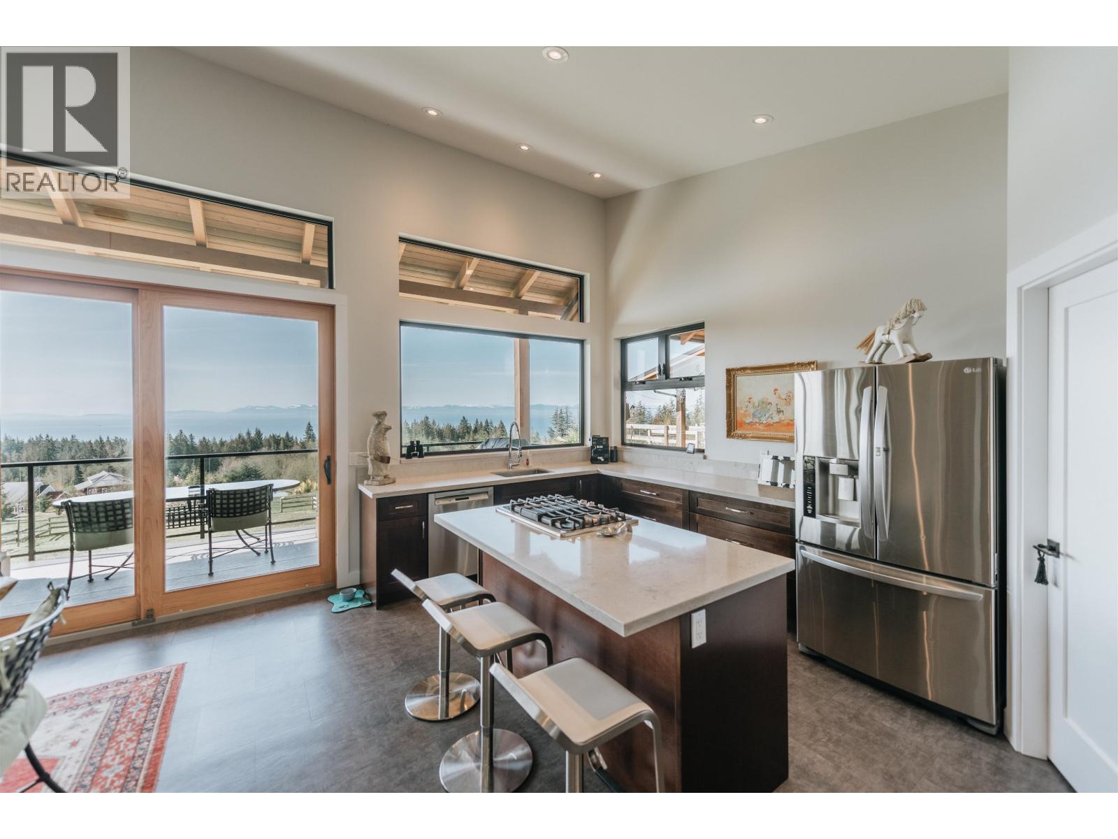 2247 PIXTON ROAD, Roberts Creek