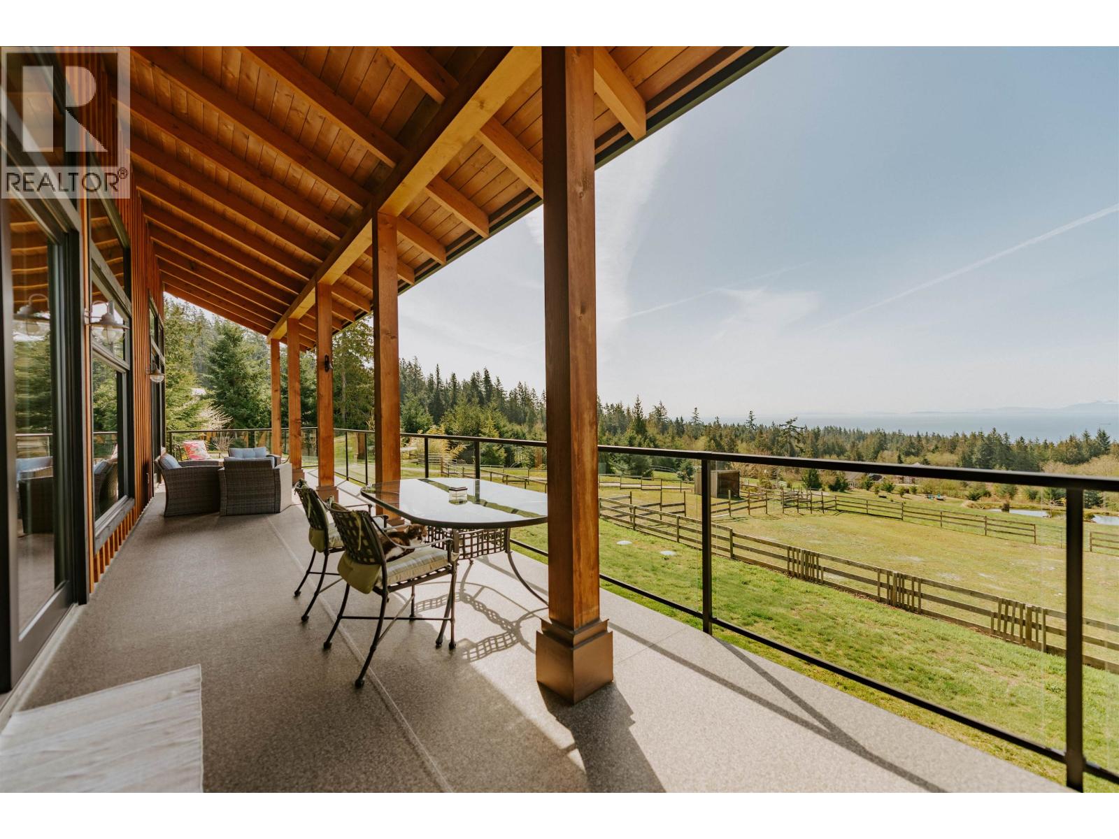 2247 PIXTON ROAD, Roberts Creek