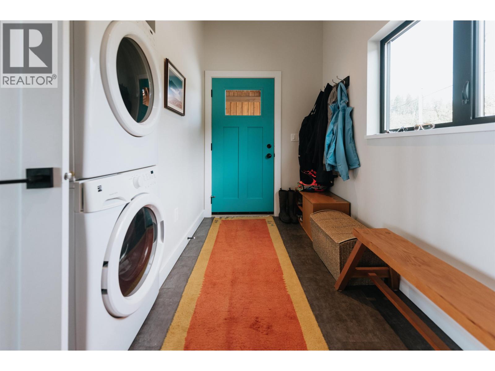 2247 PIXTON ROAD, Roberts Creek