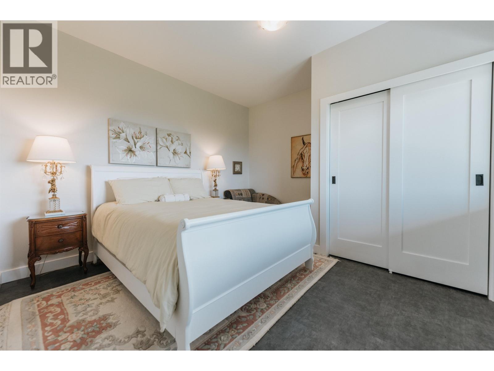 2247 PIXTON ROAD, Roberts Creek