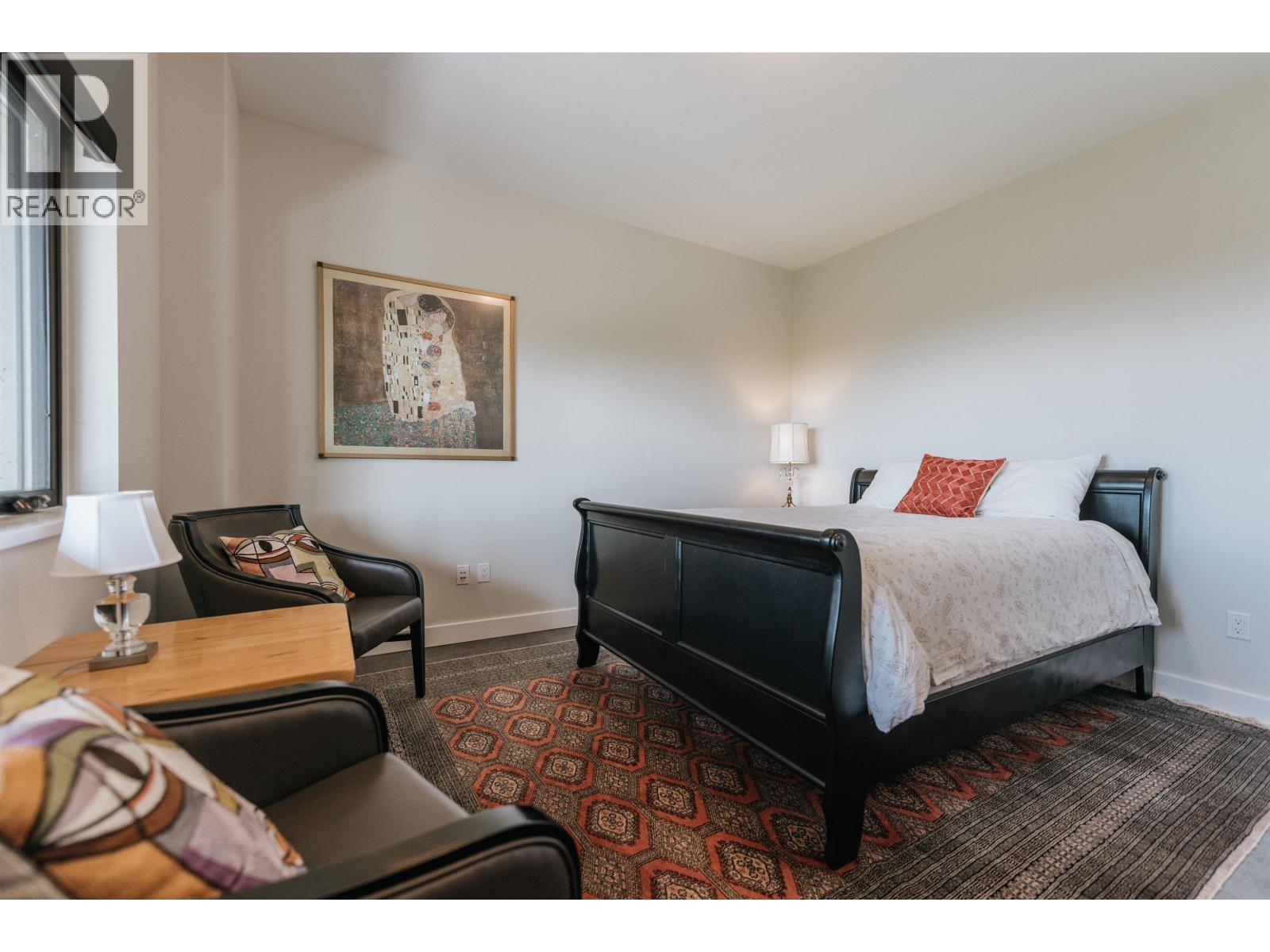 2247 PIXTON ROAD, Roberts Creek