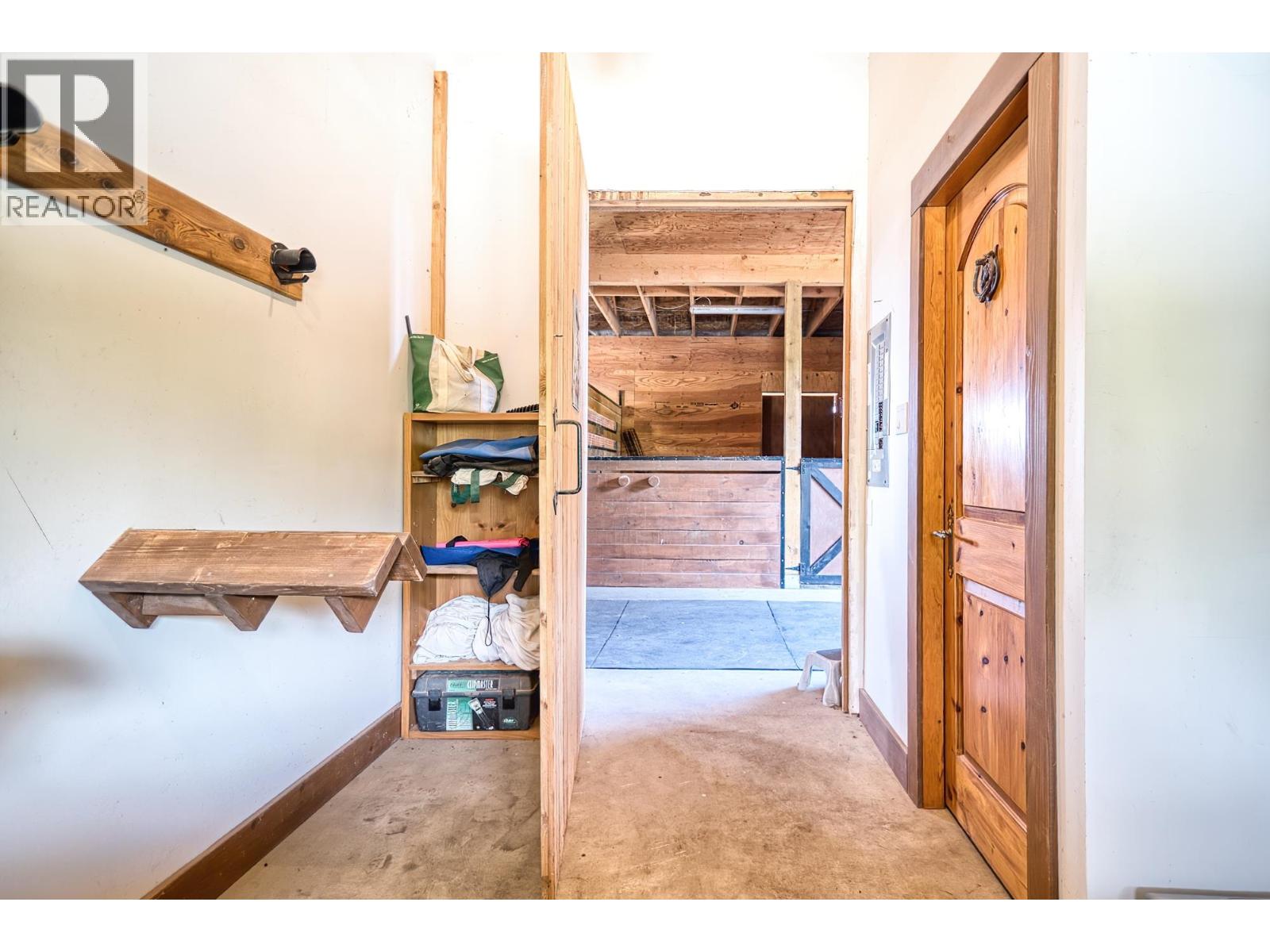 2247 PIXTON ROAD, Roberts Creek