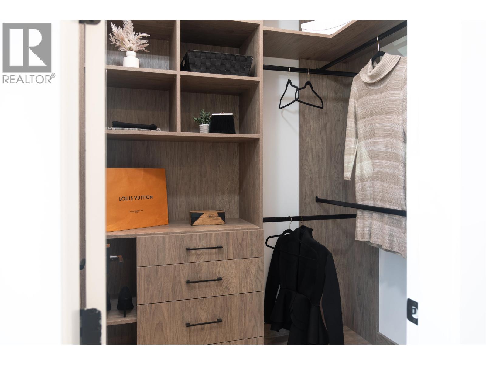 9271 KILBY STREET, Richmond