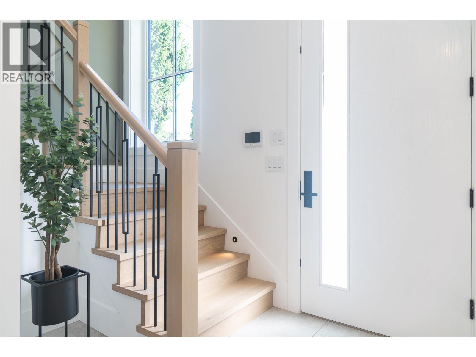 9271 KILBY STREET, Richmond