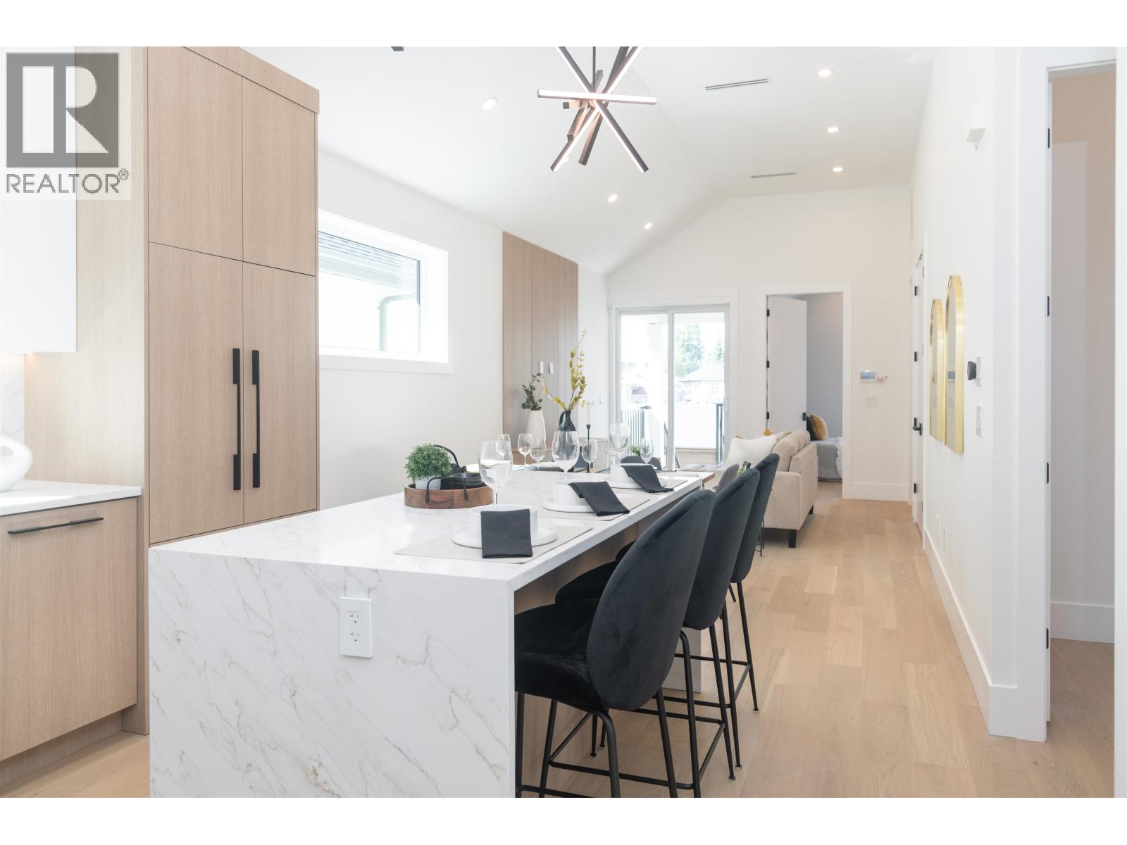 9271 KILBY STREET, Richmond