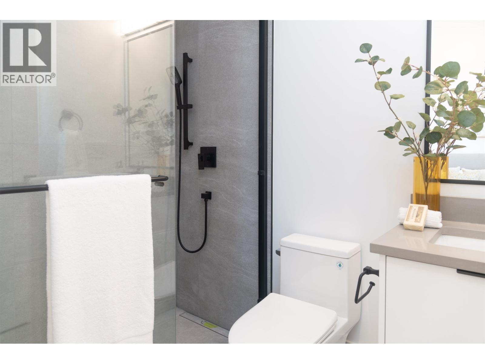 9271 KILBY STREET, Richmond