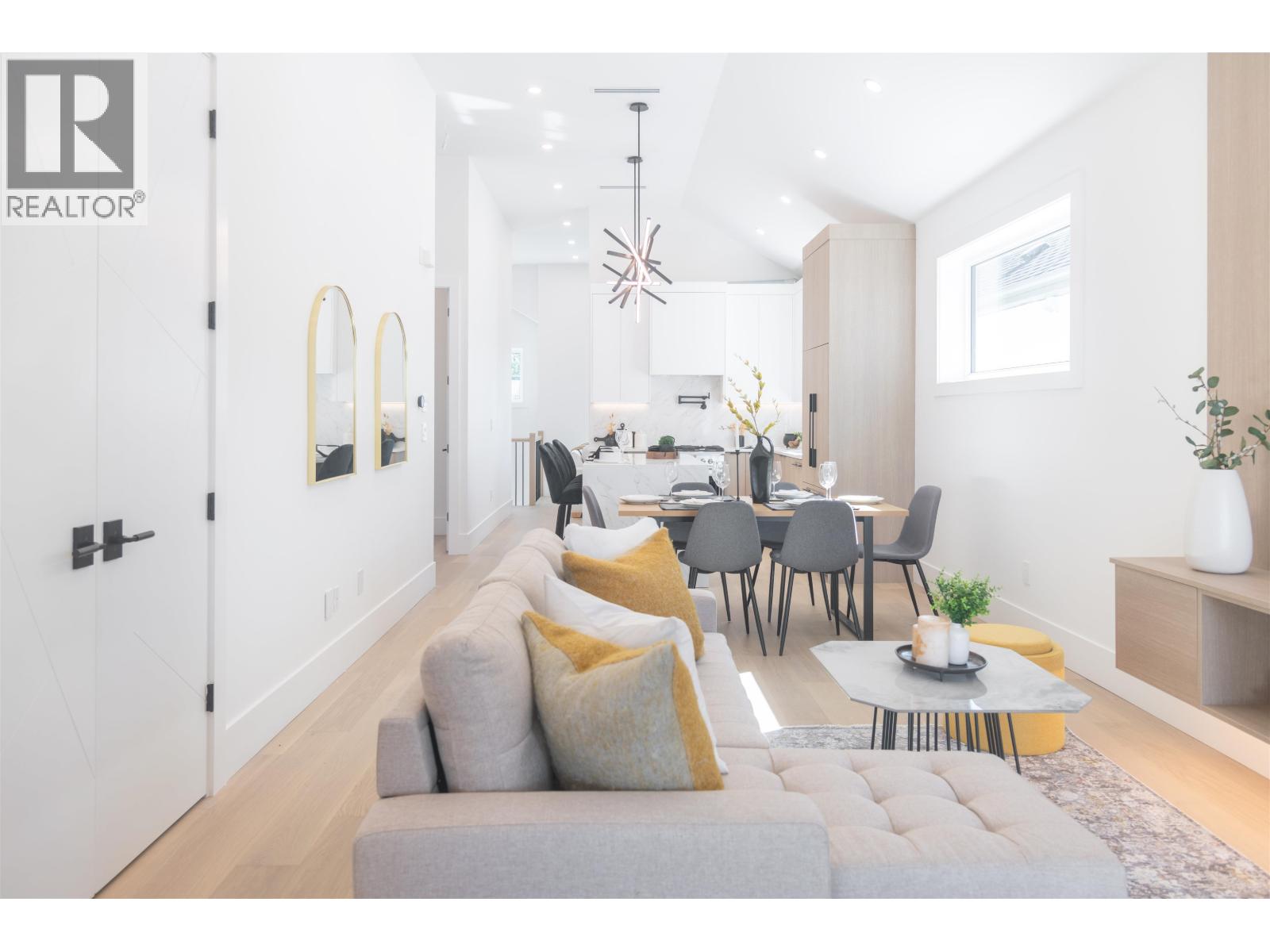 9271 KILBY STREET, Richmond