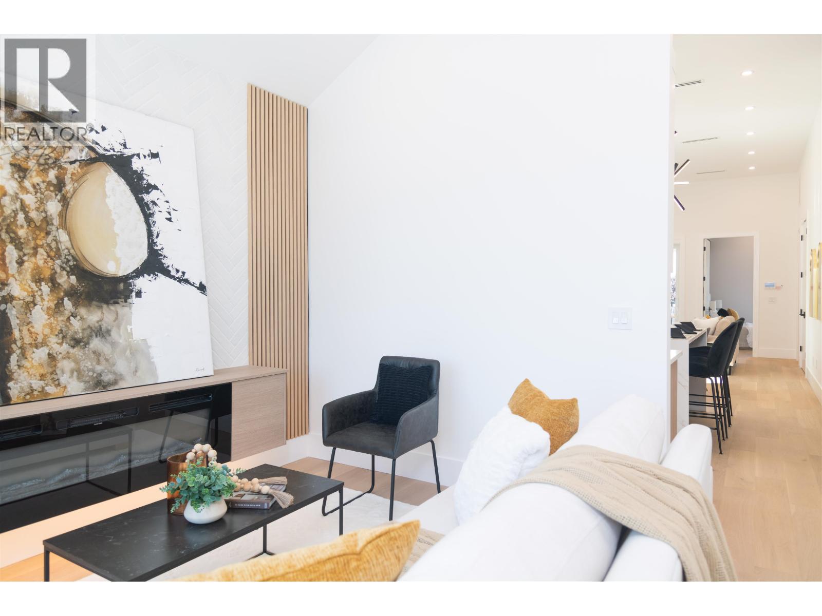 9271 KILBY STREET, Richmond