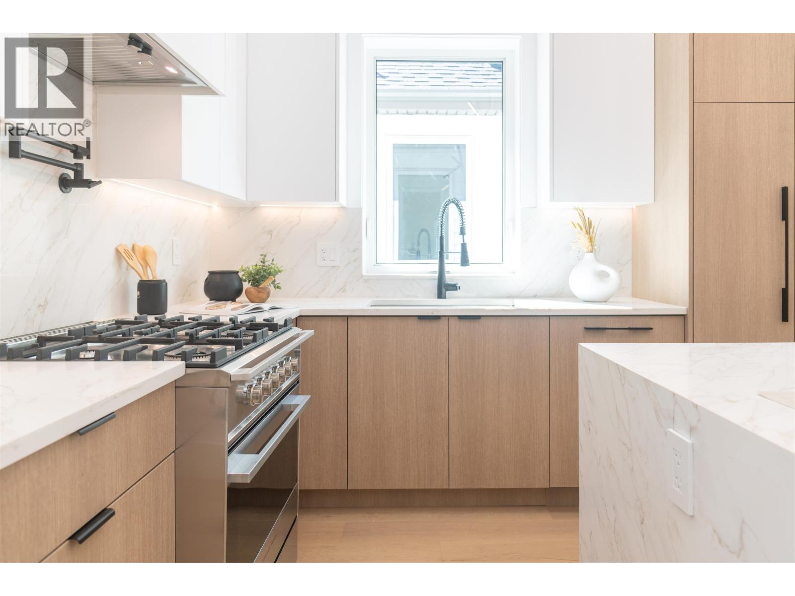 9271 KILBY STREET, Richmond