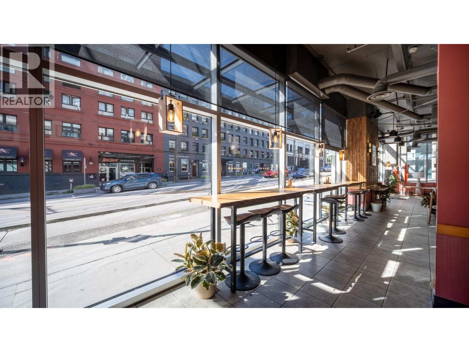 Business in Vancouver - Image 10