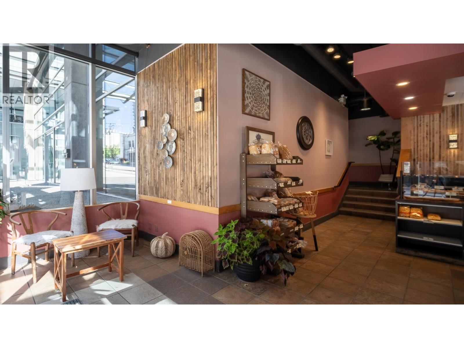 Business in Vancouver - Image 17