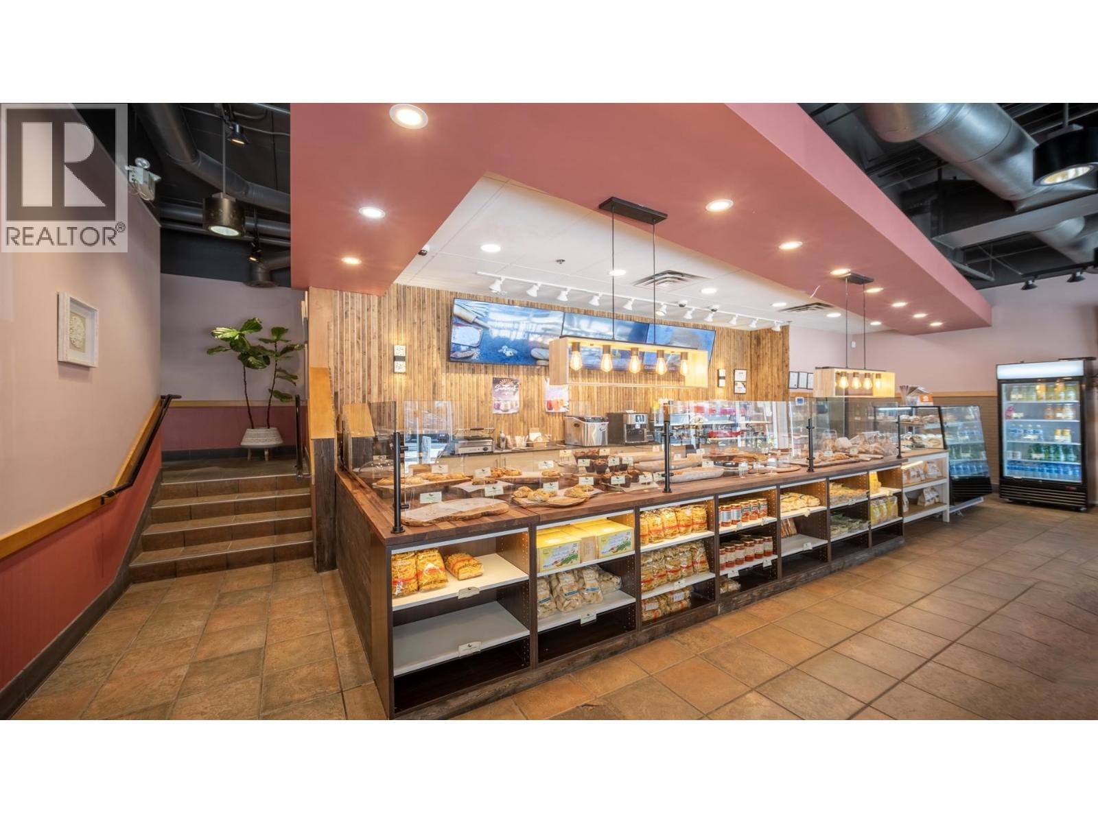 Business in Vancouver - Image 18