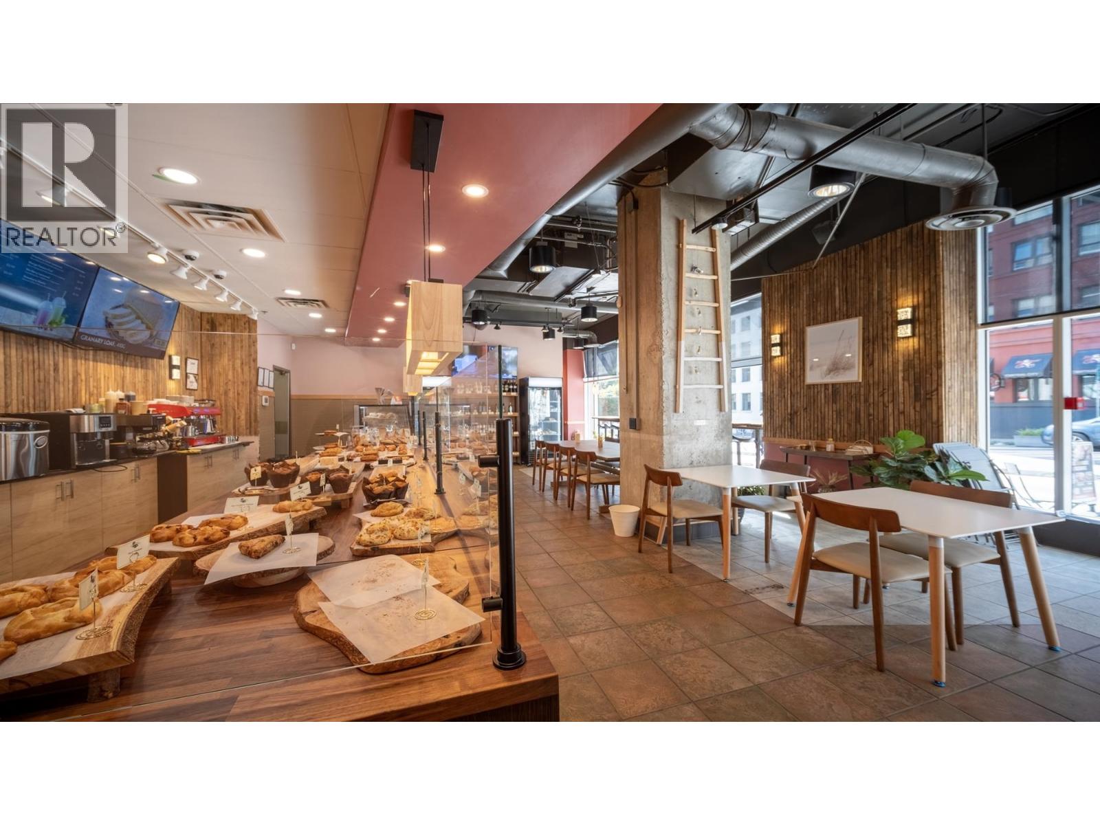 Business in Vancouver - Image 19