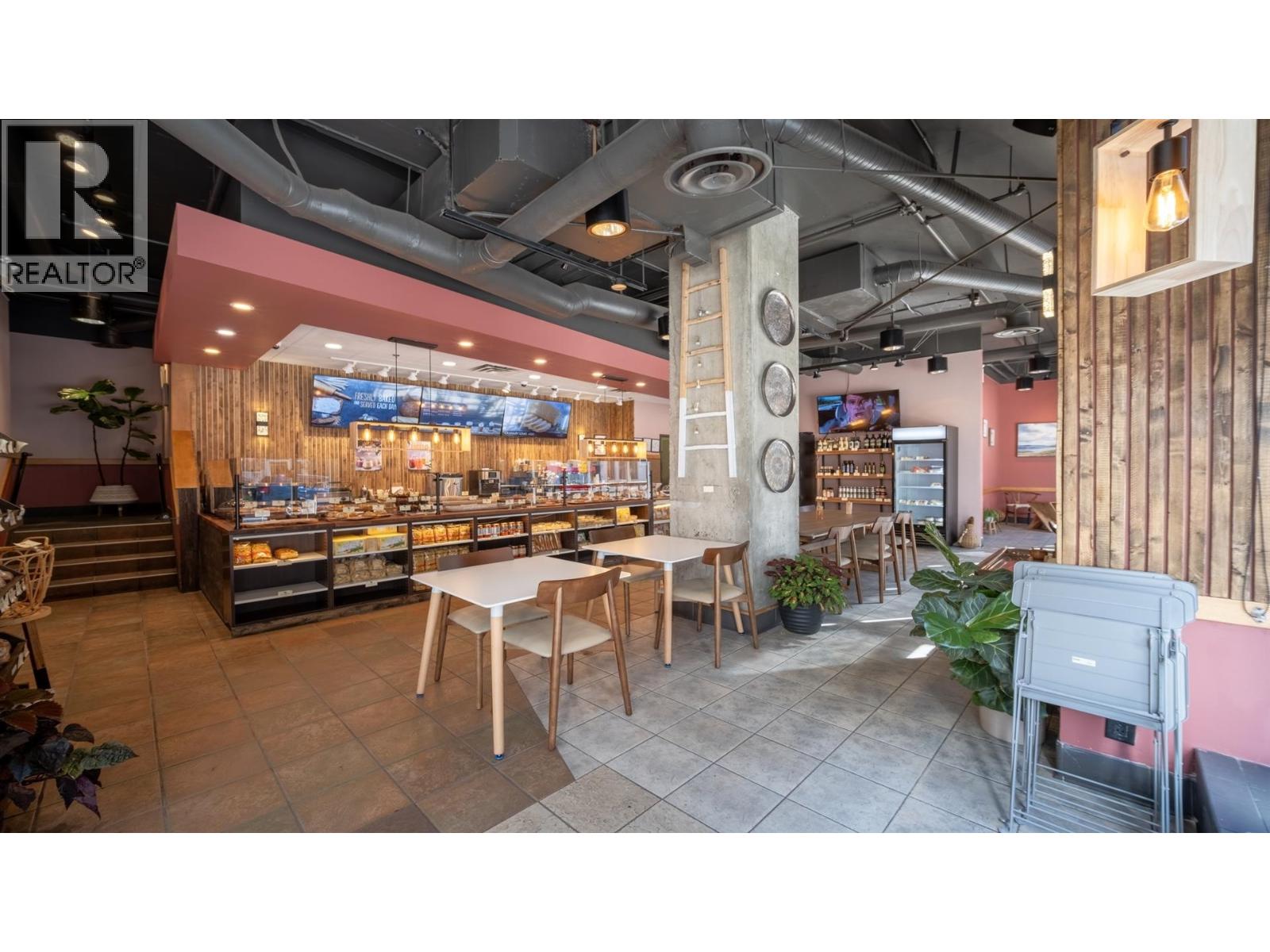Business in Vancouver - Image 20
