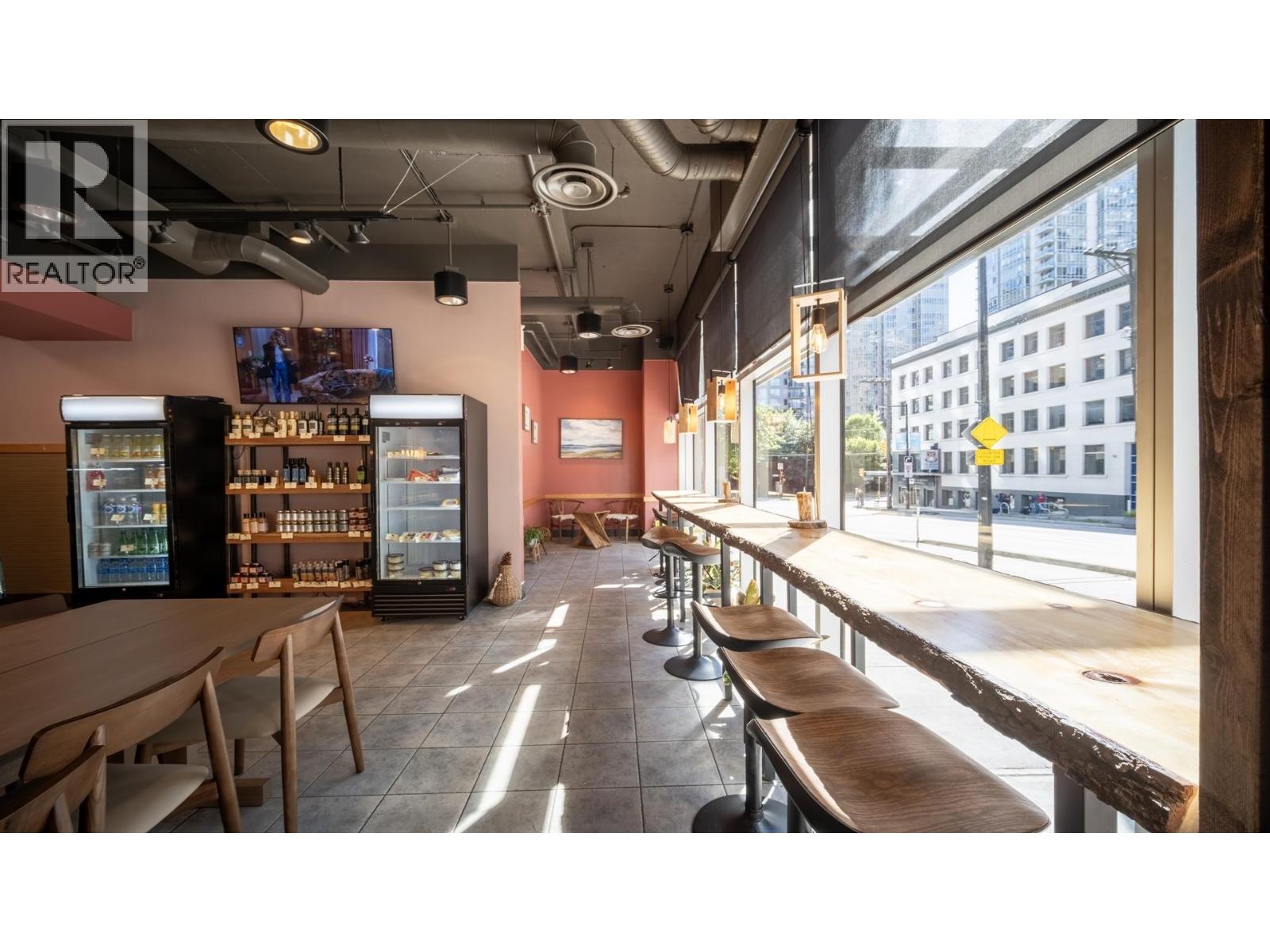 Business in Vancouver - Image 4