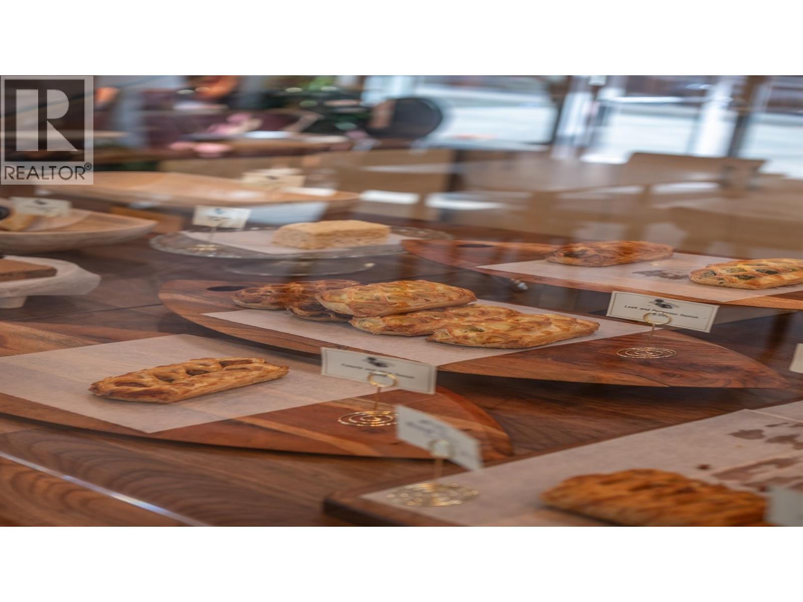 Business in Vancouver - Image 7