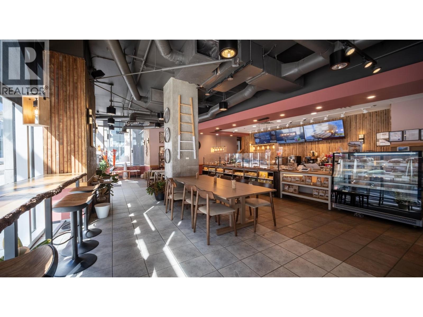 Business in Vancouver - Image 8