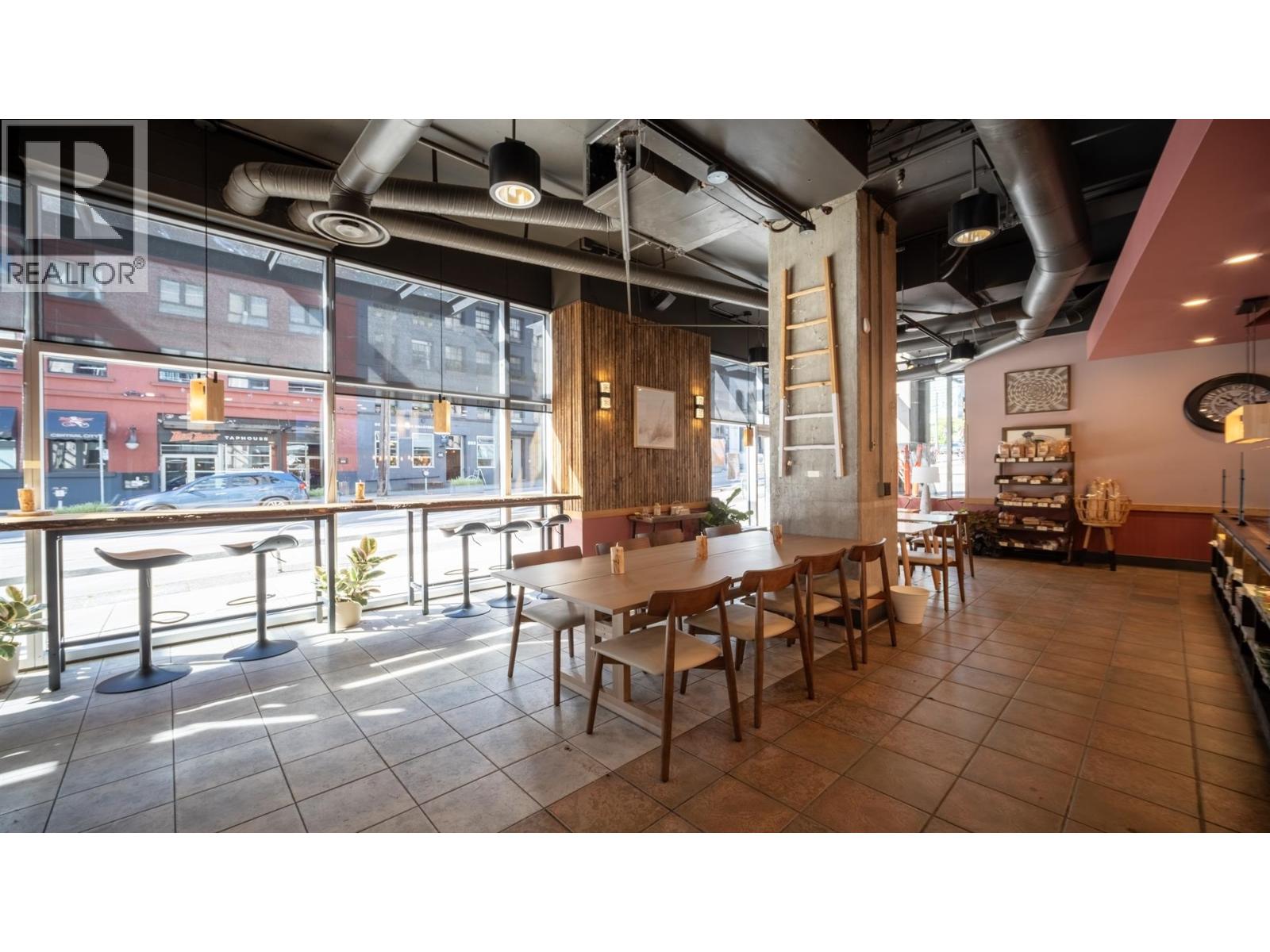Business in Vancouver - Image 9