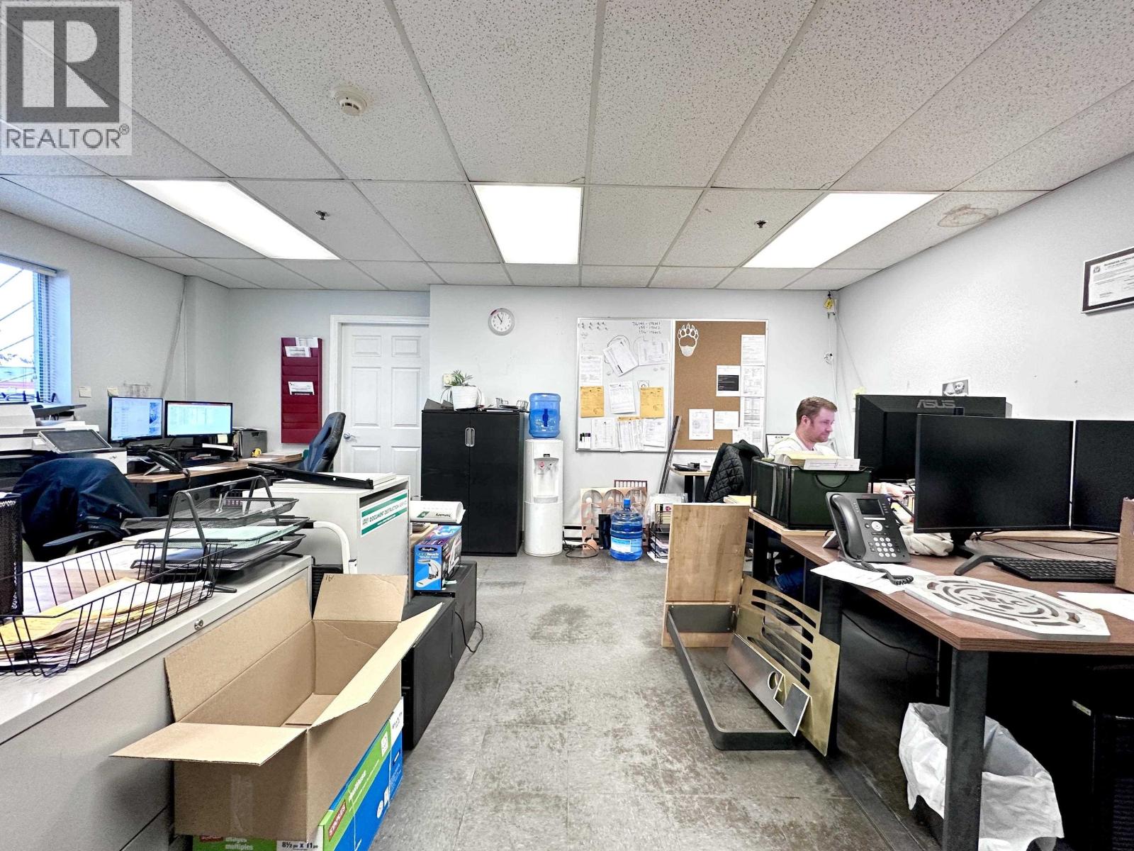 1071 EBURNE PLACE, Richmond