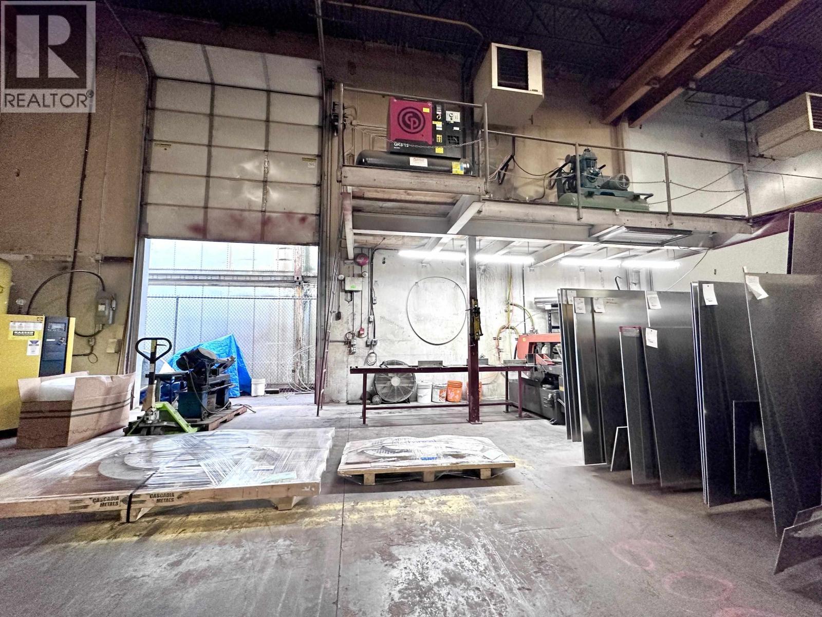 1071 EBURNE PLACE, Richmond