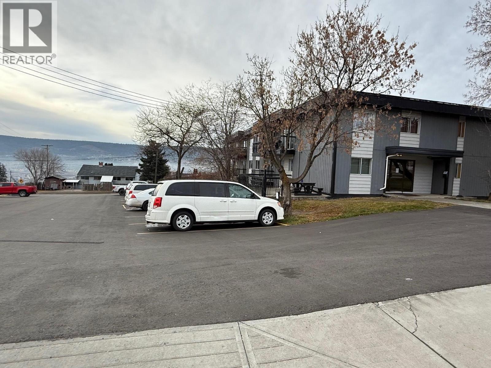 329 N NINTH AVENUE, Williams Lake
