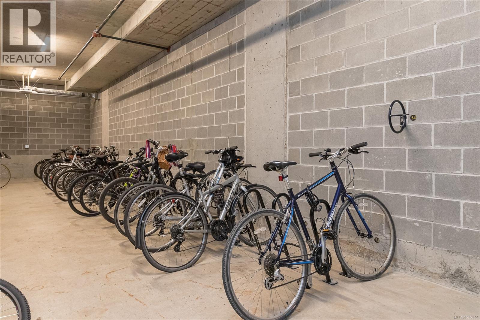 210 991 McKenzie Avenue, Saanich